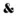 Aliceandwonder.com Favicon