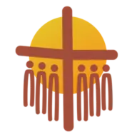 Alicebaptist.org Favicon