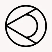 Aliceconstantin.com Logo