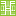 Alicededefoundation.org Favicon
