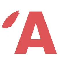 Alicedisse.com Logo