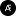 Alicefayre.com Favicon