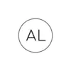 Alicelawson.com Favicon