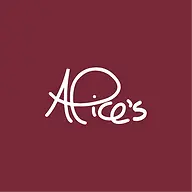 Alicesrestaurantnj.com Favicon