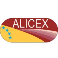 Alicex.es Logo