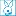 Alicex.jp Favicon