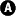 Aliciasacramone.com Logo