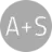 AlicJaandscout.com Favicon