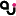 AlicJajanowicz.com Favicon