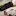 Alicom.pl Favicon