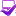 Alicomputer.com.pk Favicon