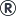 Alicorner.com Favicon