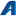 Alidesarrollos.com Favicon