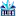 Alien-Organics.com Favicon