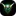Alien-Visions.com Logo