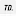 Alien.app Favicon
