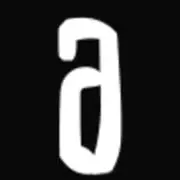 Alien.sk Favicon