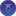 Alienaio.com Favicon