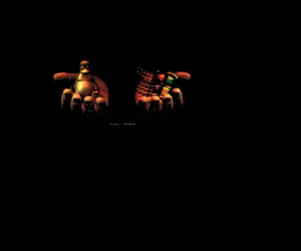 Alienbase.nl(ACHTUNG ALLES LOOKENSPEEPERS) Screenshot