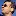 Alienbill.com Favicon