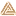 Alienci.org Favicon