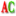 Aliencoders.org Favicon