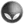 Alienconcept.ro Favicon