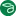 Aliencube.org Logo
