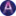 Aliencyb.org Favicon