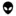 Aliendesignlab.com Favicon