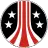Alienexperience.com Favicon