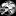 Alienhive.pl Favicon
