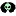 Alienindaroom.com Favicon