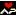 Alienlovespredator.com Logo