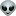 Alienmood.com Favicon