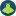Alienpricetracker.com Favicon