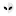 Alienproject.net Favicon