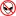 Alienresistance.org Favicon