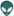 Aliens.ch Favicon