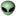 Alienscooters.com Favicon