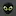 Alienstar.cloud Favicon