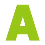 Alienstech.net Logo