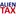 Alientax.com Favicon