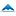 Aliento.cn Favicon