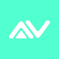 Alientovision.com Logo
