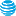Alienvault.com Logo