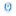 AlienwarefXthemes.com Favicon