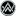 Alienwars.io Favicon