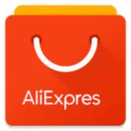 Aliexpres.com.ua Logo