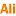Aliexpress-Belarus.by Favicon